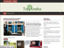 Sites similar to topcredite.info