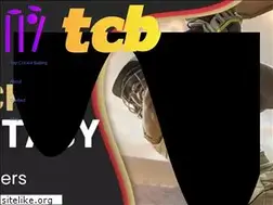 Sites similar to topcricketbetting.com