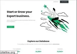 Sites similar to topcrop.in