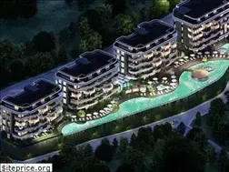Sites similar to topcuconstruction.com