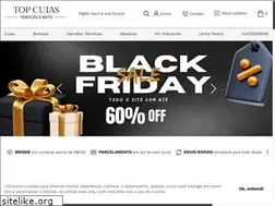 Sites similar to topcuias.com.br