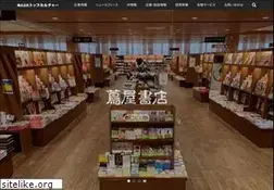 Sites similar to topculture.co.jp
