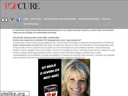 Sites similar to topcure.nl