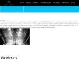 Sites similar to topcut-modiano.tv