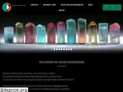 Sites similar to topcut.ch