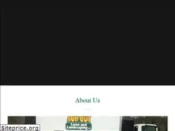 Sites similar to topcutga.com