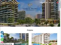 Sites similar to topcuyapi.com