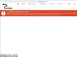 Sites similar to topd.com.hk