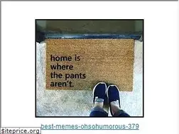 Sites similar to topdailymemes.com