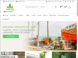 Sites similar to topdarfleur.ma