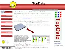 Sites similar to topdate24.de