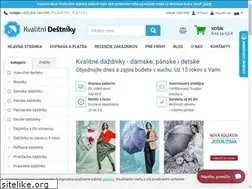 Sites similar to topdazdniky.sk