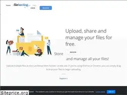 Sites similar to topddl.net