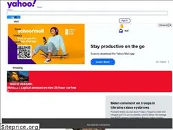 Sites similar to topdeal4you.com