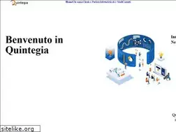 Sites similar to topdealerforum.com