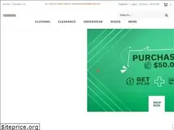 Sites similar to topdeals.one