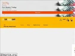 Sites similar to topdealscart.online