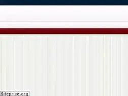 Sites similar to topdek.com.br