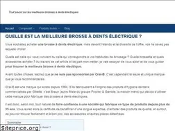 Sites similar to topdents.com