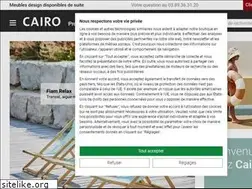 Sites similar to topdeq.fr