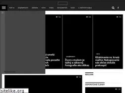 Sites similar to topdesat.sk