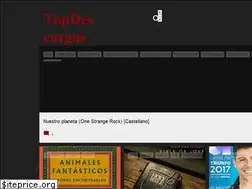 Sites similar to topdescargasesp.blogspot.com