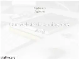 Sites similar to topdesignagencies.com