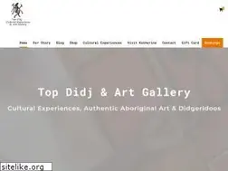 Sites similar to topdidj.com