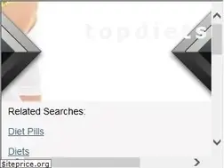 Sites similar to topdiets.com