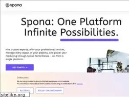 Sites similar to topdigital.agency