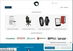 Sites similar to topdigital.bg