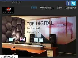 Sites similar to topdigital.it
