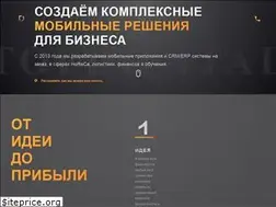 Sites similar to topdigital.pro
