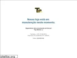 Sites similar to topdigitalgames.com.br