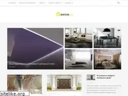 Sites similar to topdim.info