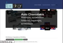 Sites similar to topdir.gr