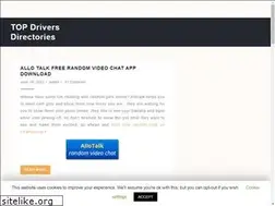 Sites similar to topdirectories.info