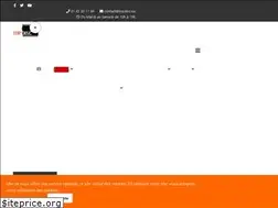 Sites similar to topdisc.eu