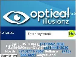 Sites similar to topdoc.com