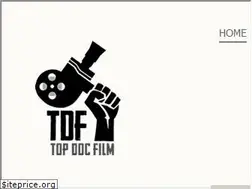 Sites similar to topdocfilm.com