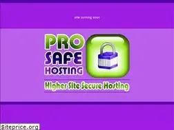 Sites similar to topdogfilm.com