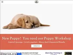 Sites similar to topdogsacademy.com