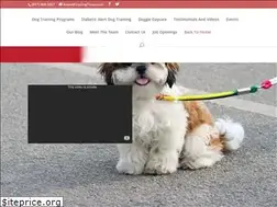 Sites similar to topdogtexas.com