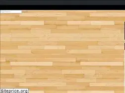 Sites similar to topdogvolleyball.com