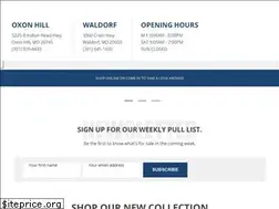 Sites similar to topdollarpawnbrokers.com