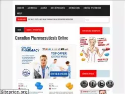 Sites similar to topdollsites.com