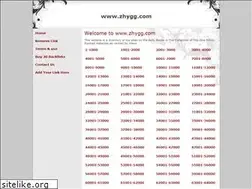 Sites similar to topdoma.in