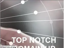 Sites similar to topdomaindeal.com