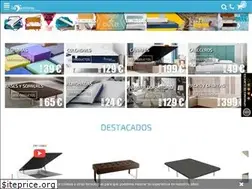 Sites similar to topdormitorios.com