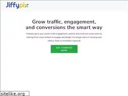 Sites similar to topdrawerjewelry.com